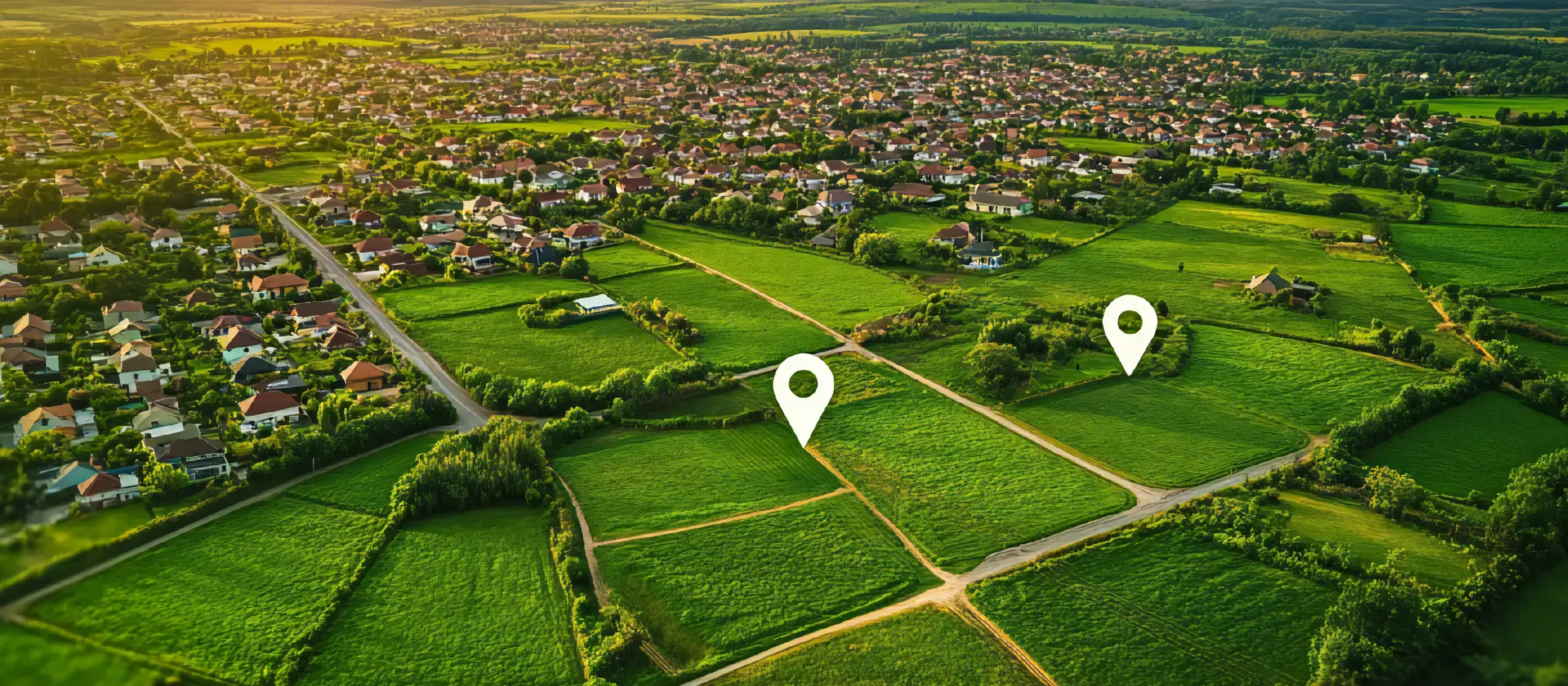 Premium Residential Plot